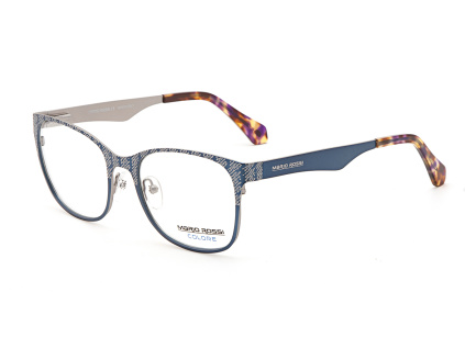 107648 PRODUCT f4141efabc75ea56fd65bcc8cc51d54748f2693a