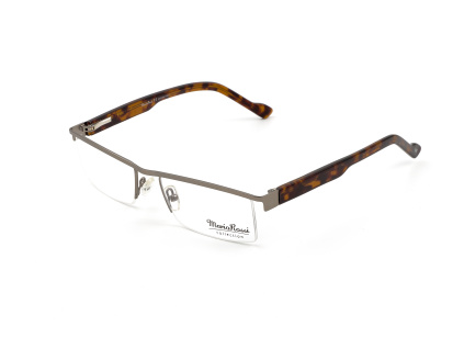 108008 PRODUCT cf633dff4b07abe9929519b72298889bd171a9b9