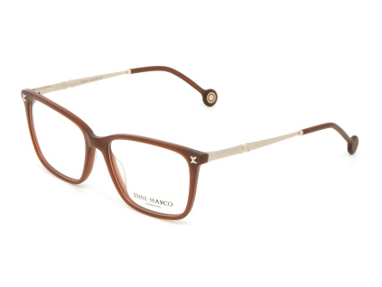 109950 PRODUCT a44341c2c950bf779f342cb3af651240ed9bf96d