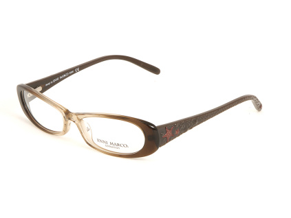 110784 PRODUCT 26a3b1ea74afa663fb5872b2eb70bec62cb3bf2d