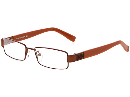 110880 PRODUCT 30ab4c9e0d8d9b6fc9120bd9ec0a7afe6ea55ae4