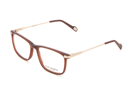 111051 PRODUCT bc88e8f853f1941a27265b539c38c655365b42f1