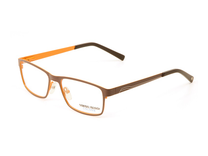 111270 PRODUCT 78b343bba3369113f60adae7c12a45b81837458d