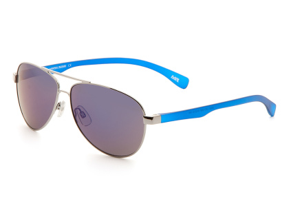 111423 PRODUCT 66c274c531a6be69c4a69a82da236c29fa634084