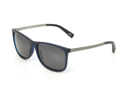 111437 PRODUCT 75734ab9ecd05ef44e6d4ea1f0713e3317a0cd2e