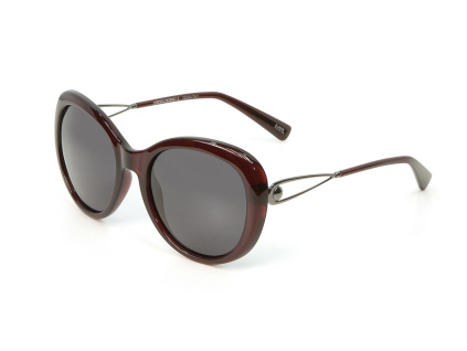 111440 PRODUCT bcc4c72b3e67f4cfdc46f40843a76da711c6879c