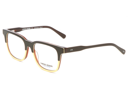 111492 PRODUCT d7afb16f4859d7bfd9da75df39abb9519e4a30ce