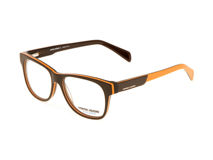 111659 PRODUCT 1c766fdcefdbb65cd2ef338d9538111c6154e13d