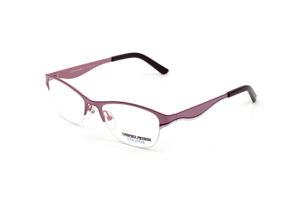 111731 PRODUCT 8012127c205b7f0de4749c02e2c24e125a23ea25