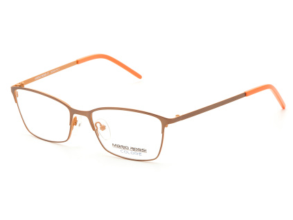 111734 PRODUCT a106d416a00d3dec9ca0b0d494a579c9e33a23e5