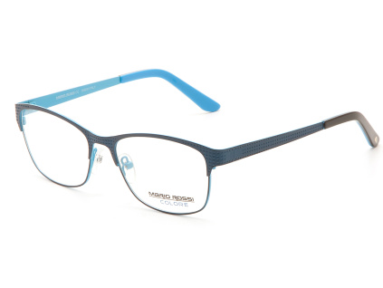 111740 PRODUCT 12ac483d8d81380f69472ce01bc1c23d6e096740