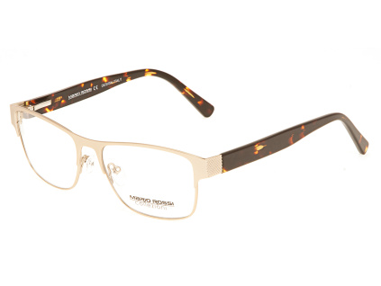 111844 PRODUCT b9c8af2df25677944bd863cf084c054ebdd1004d