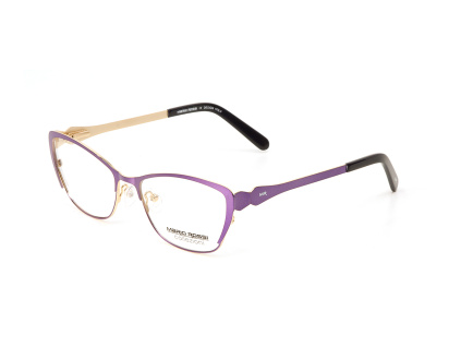 111877 PRODUCT e18f48f4a66900b91dc498b7840a4a0d771679b8