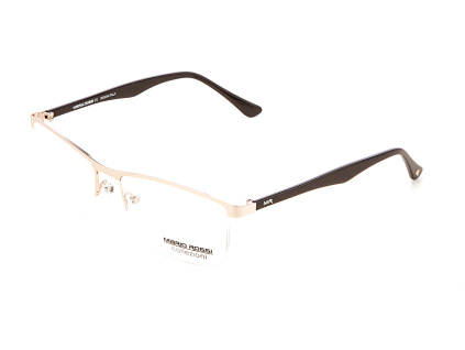 112346 PRODUCT 4590118e913374d089048fc6f1ba88d40b4f9eb7