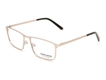 112350 PRODUCT e64e7cfdfb851d1f3370ae43c7f61eb28e22cefd