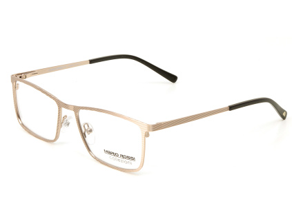 112357 PRODUCT 0f8338c17509b78aa2b928b4aa9f8a7d989a0118