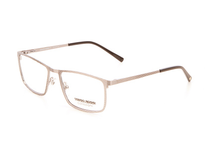 112358 PRODUCT 2b0f952a9b3785cbcdf8a45fc0702e223119e34f