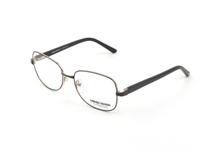 112369 PRODUCT 2c4fe1603f5e0d74ca6aa8c4c5d9b896e9aab9c4