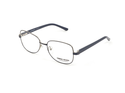 112370 PRODUCT cd9ca57a9c69f9a2a4b25847814f690b7e5985d2