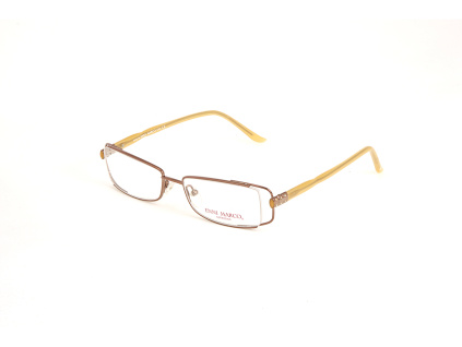 113724 PRODUCT 83e85e937be71dac8f2357d37796a5bbe8a3dc1a