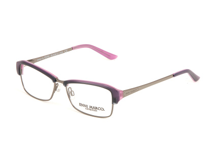 113766 PRODUCT 0ba07fcc0e8efcc2215088f8bdd326bf85db036e