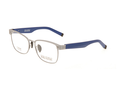 113811 PRODUCT 30dae06014861de6ce3dd1faf8b12f6e4de8d517