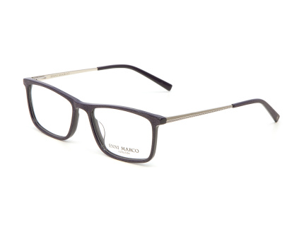 114100 PRODUCT a082f085e0a7ad464d319e858787703f484a8cc7