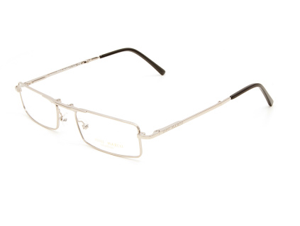 114224 PRODUCT 05ec8be86e9d259301ce9b54f8b25ea397fe37cb