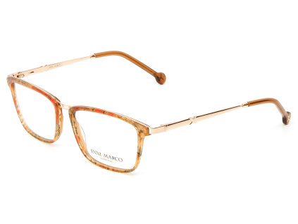 114994 PRODUCT 4c40c91db45b5bb7babea890d3e73738cc3251d2