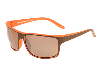 115309 PRODUCT 57dfbc5413b47e14338762bae2397f67bdb2dc73