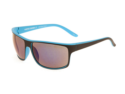 115310 PRODUCT 9355e19d099739f0efe8d77445a68cc6bcdc8502