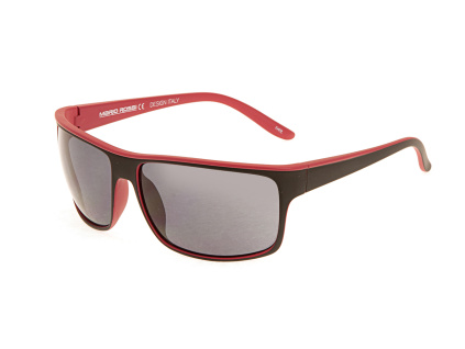 115311 PRODUCT 3dcf45fcacaa7fd7f52c34d97ce879b56b7e524c