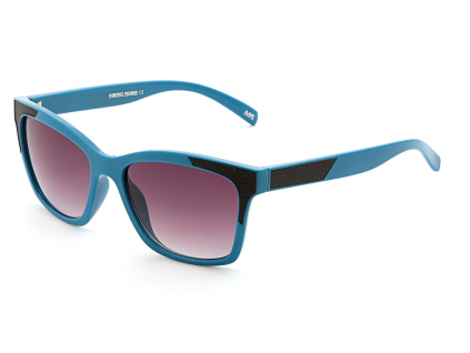 115316 PRODUCT 50741583447d6a17a50b64fa4b2d07f91911f617