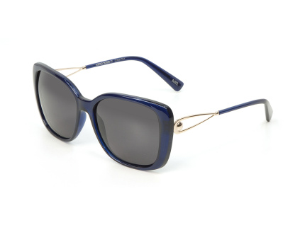 115355 PRODUCT db3ad89a796cbbcd6576fa9bf9f004581e9b9d34