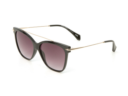 115357 PRODUCT b1b7d12fd520198725233b757fd3676589e40b9e