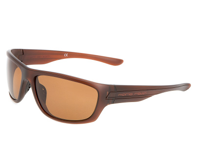 115452 PRODUCT 530f6372a92ca46298876d617bebfee4245fceca