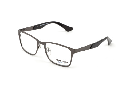 115576 PRODUCT e3400c9523bb1c9e1d99eeb6db049907bc44af08