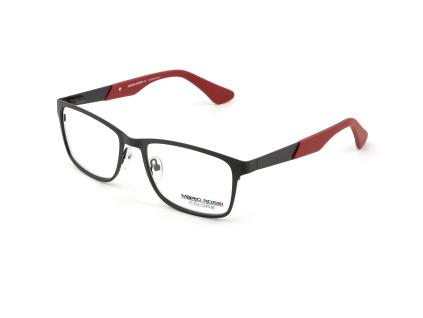 115578 PRODUCT 380b62e17ec06c237504c7ef1d420f58449f0eb7