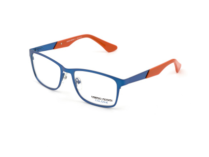 115579 PRODUCT beed3c5da14b548730b2a18f56f2e86fdbd32bba