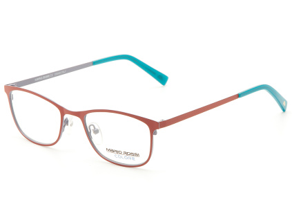 115590 PRODUCT f6aec00865ce42f2f222c4aecc81a89b424c2994