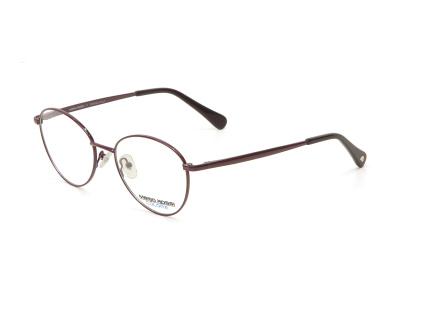 115601 PRODUCT 5fe4cfc30afe0151a90c011ae9bfc5264c9c481e