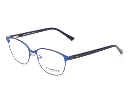 115605 PRODUCT 728c423b074623bdb7f2617293f7a2e8d574dac0