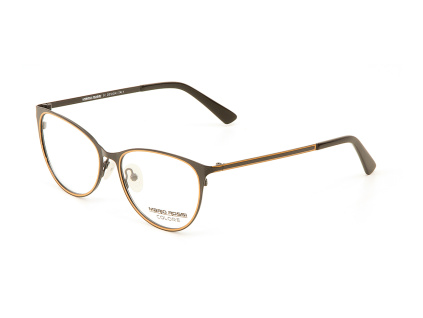 115639 PRODUCT 0321936733049c9555b5785eebef25852fec7ca5