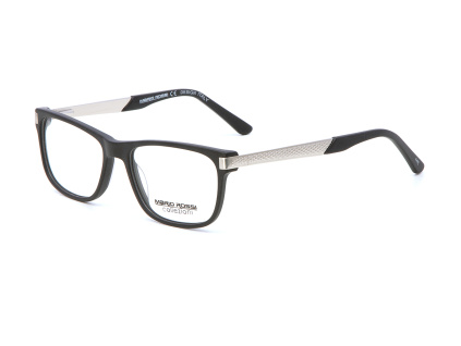 115717 PRODUCT 78bab38c8a30fb508509fc8f1ab5172db40dc7ac