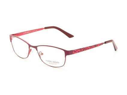 115795 PRODUCT ac29ca4320af80bb520e31a6c38197cad6e3aa76