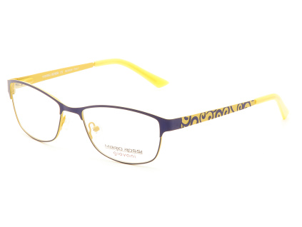 115797 PRODUCT a47d04ce32add697cf913c1f4eb2c01291d5e2d9