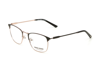 116270 PRODUCT 542977144acdd6eed357c2b50e96d701ead1f79c