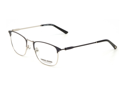 116271 PRODUCT b78024bf0de41bfa4e42ab6f50f9d32ffa1f5165