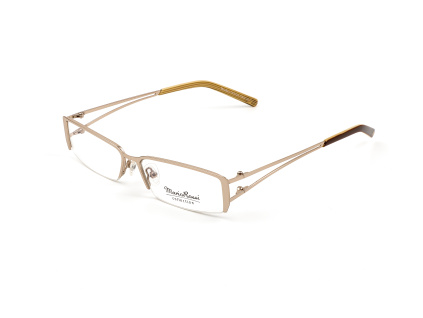 116340 PRODUCT 8e7391044879602513a0003bff2cb36a222bd1e0