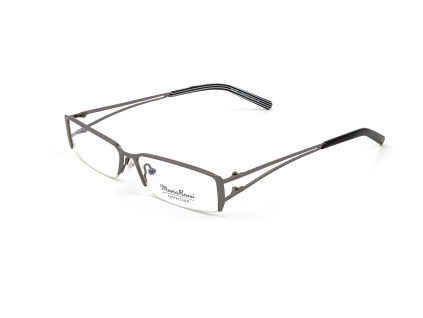 116341 PRODUCT 2740cda765711dc6d81c482bdf8fd606be8e26b3